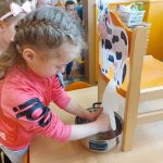 phoca_thumb_m_zvtka 9 Fotogalerie
